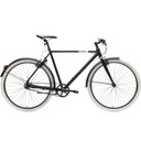 EDDI Bike (Neurad)