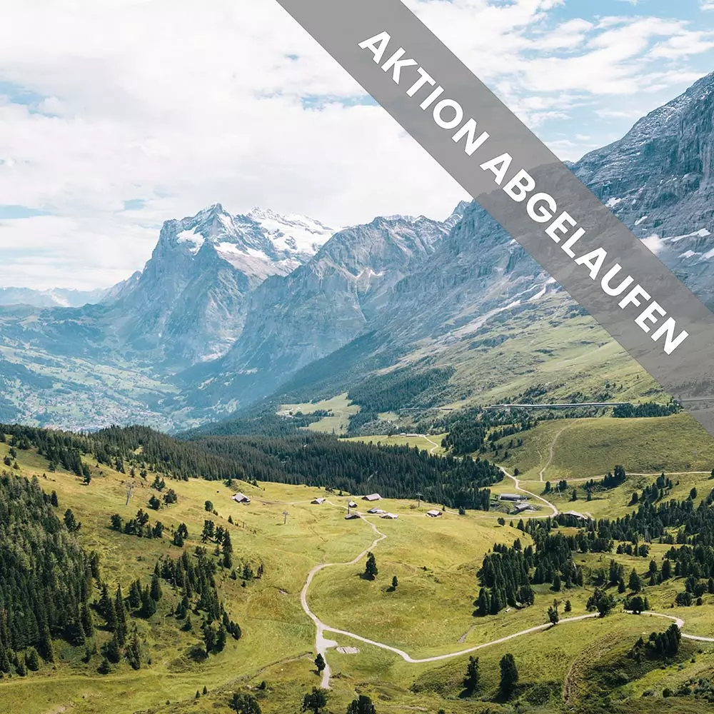 Tour de Suisse Aktion
