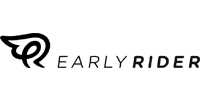Early Rider