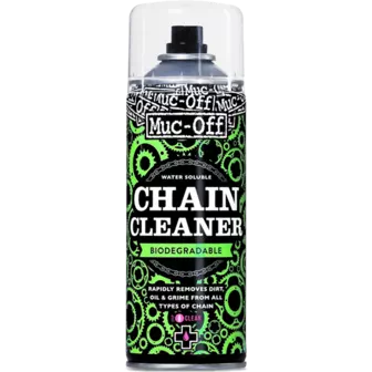 Muc-Off Bio Chain Degreaser Entfetter