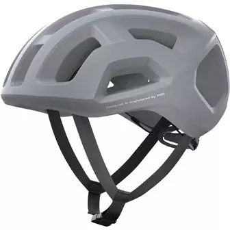 POC Ventral Lite Helm