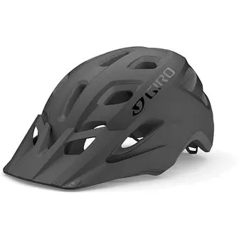 Giro Fixture XL Helm