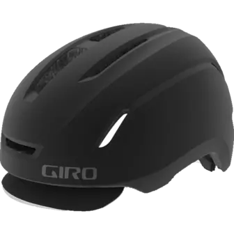 Giro Caden LED Helm
