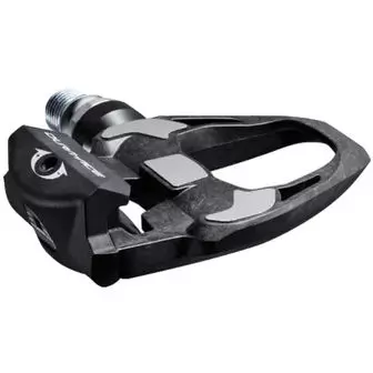 Shimano Dura Ace PD-R9100 Pedale