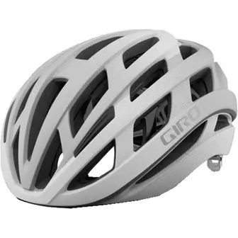 Giro Helios Spherical Helm