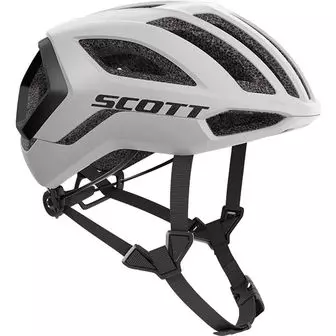 Scott Centric Plus Helm