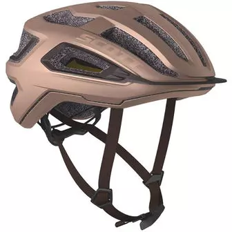 Scott Arx Plus Helm