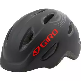Giro Scamp Helm