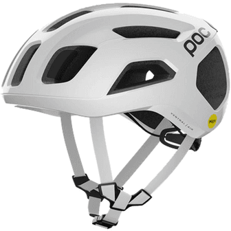 POC Ventral Air Mips Helm