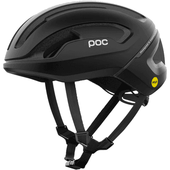 POC Omne Air MIPS Helm