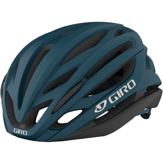 Giro Syntax Helm