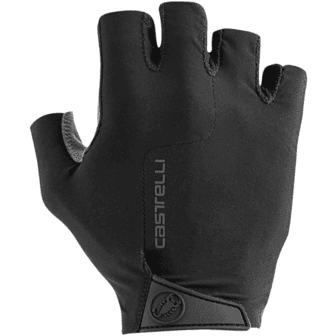 Castelli Premio Glove Handschuh