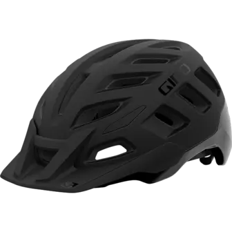 Giro Radix Helm