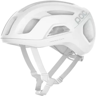 POC Ventral Air SPIN Helm