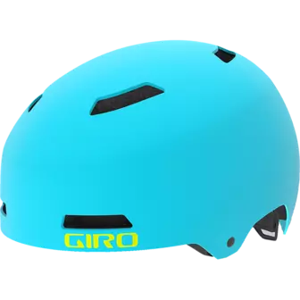 Giro Quarter FS Helm