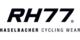 RH77