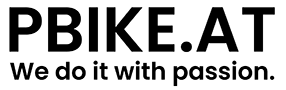 PBike - Fahrräder Online Shop