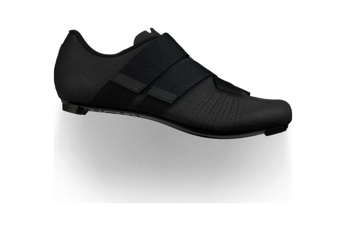 Fizik Tempo R5 Radschuhe im Sale bei PBIKE Wien