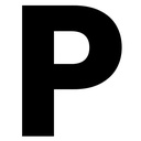 Ersatzräder bei PBIKE!