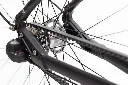 eddi_detailshots0009.webp