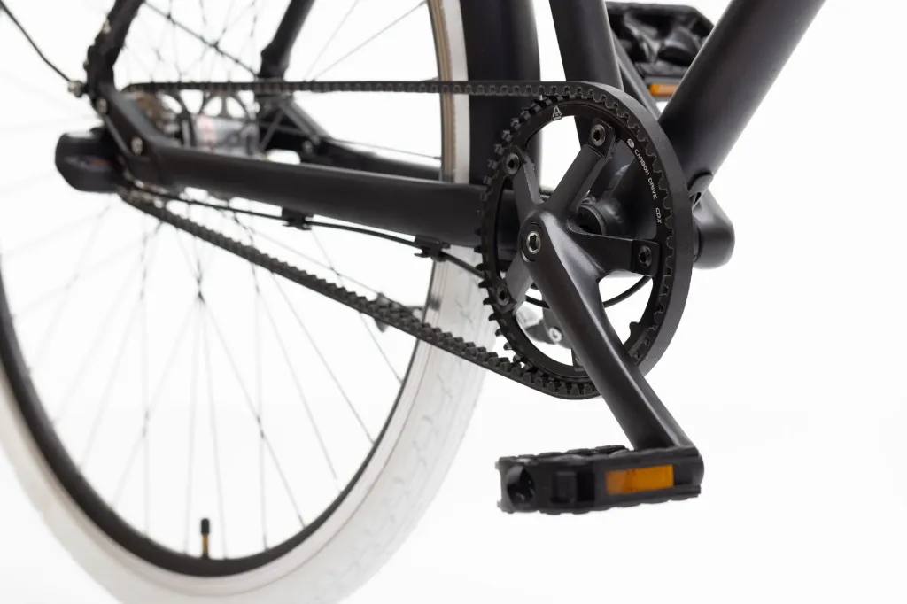 eddi_detailshots0006.webp