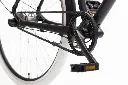 eddi_detailshots0006.webp