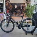 BMC Teammachine SLR 01 Classified CUSTOM  56