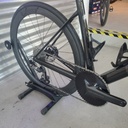 BMC Teammachine SLR 01 Classified CUSTOM  56