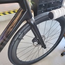 BMC Teammachine SLR 01 Classified CUSTOM  56