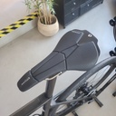 BMC Teammachine SLR 01 Classified CUSTOM  56