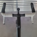 BMC Teammachine SLR 01 Classified CUSTOM  56
