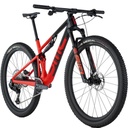 BMC Fourstroke 01 TWO Fahrrad