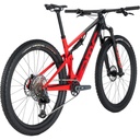 BMC Fourstroke 01 TWO Fahrrad