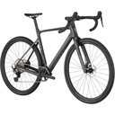 Scott Addict Gravel 40 Fahrrad