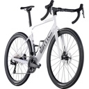BMC Roadmachine 01 FOUR Fahrrad
