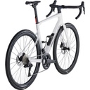 BMC Roadmachine 01 FOUR Fahrrad