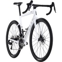 BMC Teammachine SLR 01 THREE Fahrrad