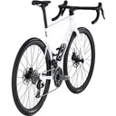 BMC Teammachine SLR 01 THREE Fahrrad