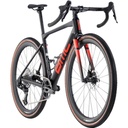 BMC Kaius 01 FOUR Fahrrad