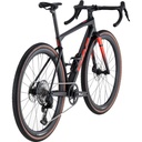 BMC Kaius 01 FOUR Fahrrad