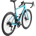 BMC Roadmachine 01 TWO Fahrrad