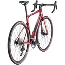 BMC Roadmachine X TWO Fahrrad