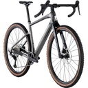 BMC URS TWO Fahrrad