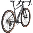BMC URS TWO Fahrrad
