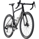 BMC Roadmachine 01 THREE Fahrrad
