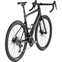 BMC Roadmachine 01 THREE Fahrrad