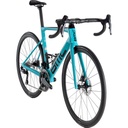 BMC Teammachine SLR 01 FOUR Fahrrad