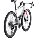 BMC Kaius 01 TWO Off-White Fahrrad