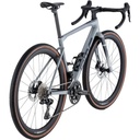 BMC Kaius 01 THREE Fahrrad