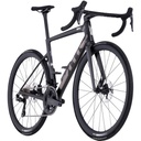 BMC Teammachine SLR 01 FOUR Carbon Black Fahrrad